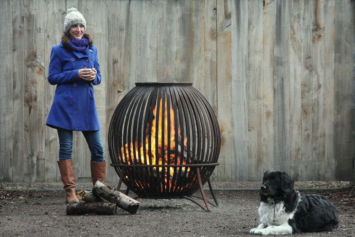 Feuerkörbe Feuerkörbe