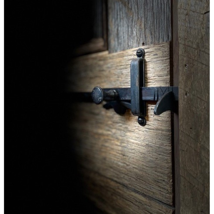 Verschluss Haken Verschluss Haken