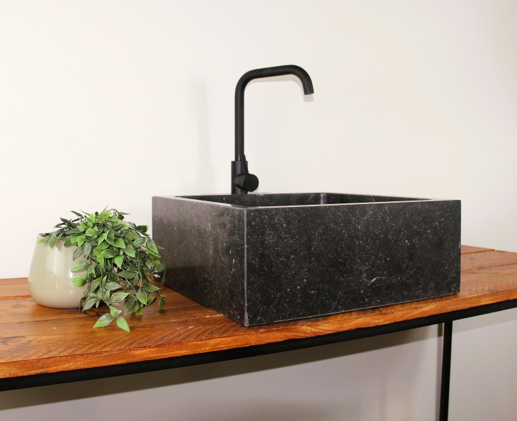 Anvers Sp&uuml;lbecken